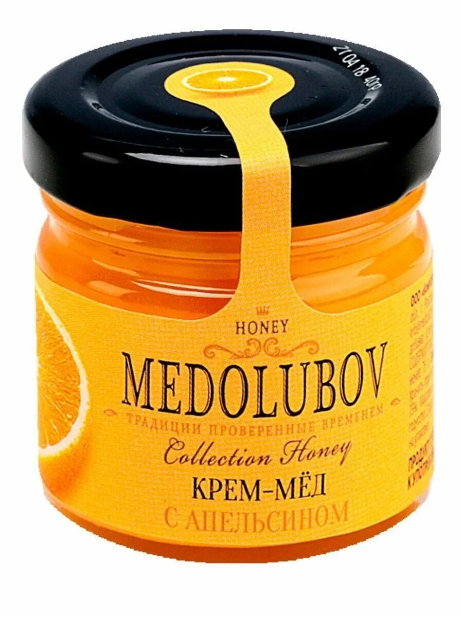 Крем-мед medolubov с кедровым орехом. Мед Медолюбов 40мл. Крем-мед medolubov с кокосом и миндалем. Крем-мед Медолюбов Кокос, 40мл. Кремовый мед