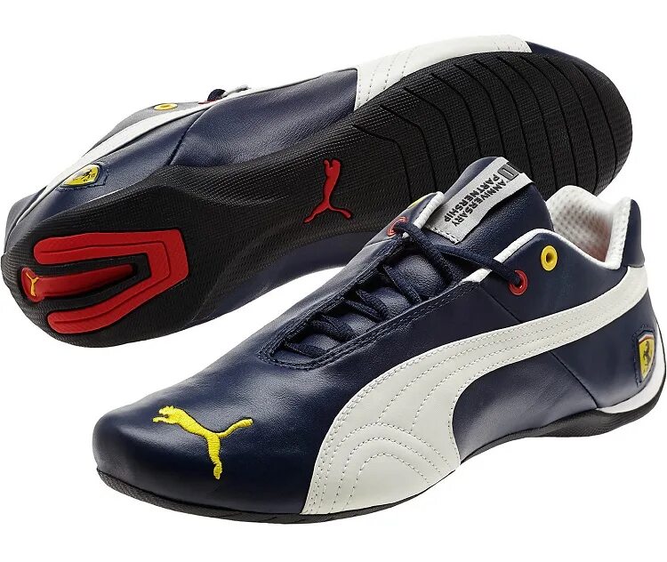 Купить puma ferrari. Puma Future Cat m2 SF Ferrari. Кроссовки Puma Future Cat Leather SF. Кроссовки Puma с карбоном Ferrari. Puma Ferrari Future Cat Ultra.