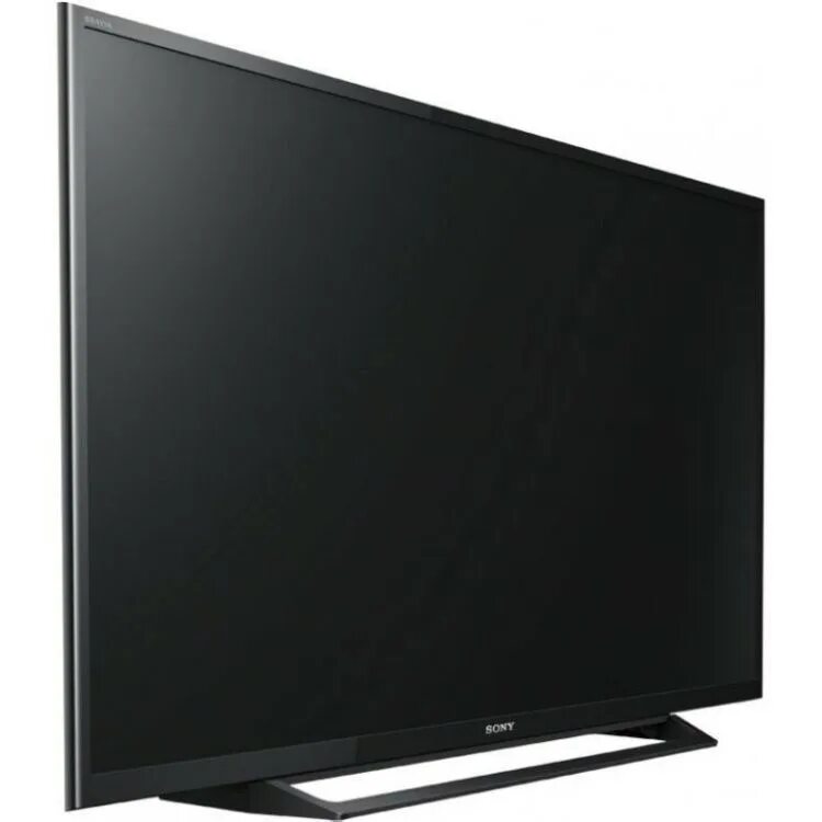 Спб телевизор сони. Sony kdl40re353br. Телевизоры Sony KDL-40re353br. Телевизор 32" Sony KDL-32re303. Sony телевизор Sony kdl40re353.