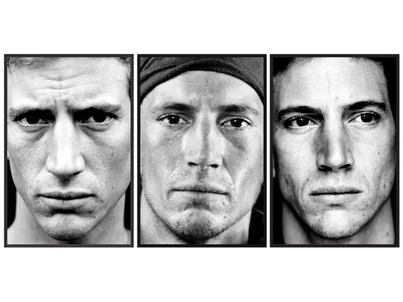 изменился взгляд. лица людей до и после войны. фото людей до и после войны. взгляд человека до войны и после. глаза людей прошедших войну.