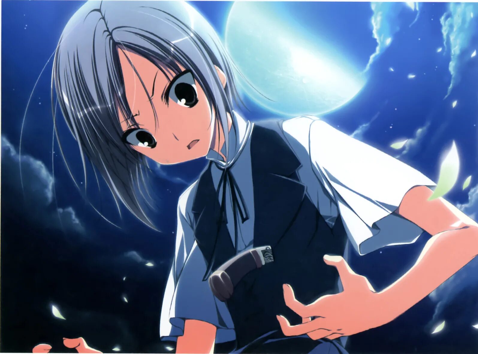 Subahibi юки. Subarashiki hibi. пусти меня в свой мир юки. юки онна. юки дневник будущего.