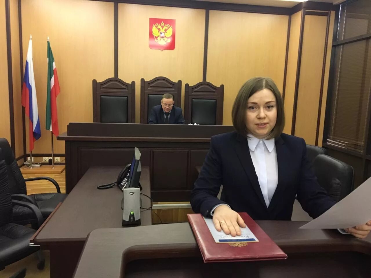 лесгафта 33 вахитовский районный. ново-савиновский районный суд г казани. московский районный суд казани адрес. ново-савиновский районный суд г казани. мировой суд ново-савиновского района г казани.