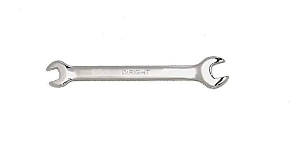 Ключ гаечный 8 10. Ключ рожковый SATA 15mm 41315. Накидной ключ e10 Torx. Open end Wrench 17 mm. Накидной ключ 6mm 8mm.