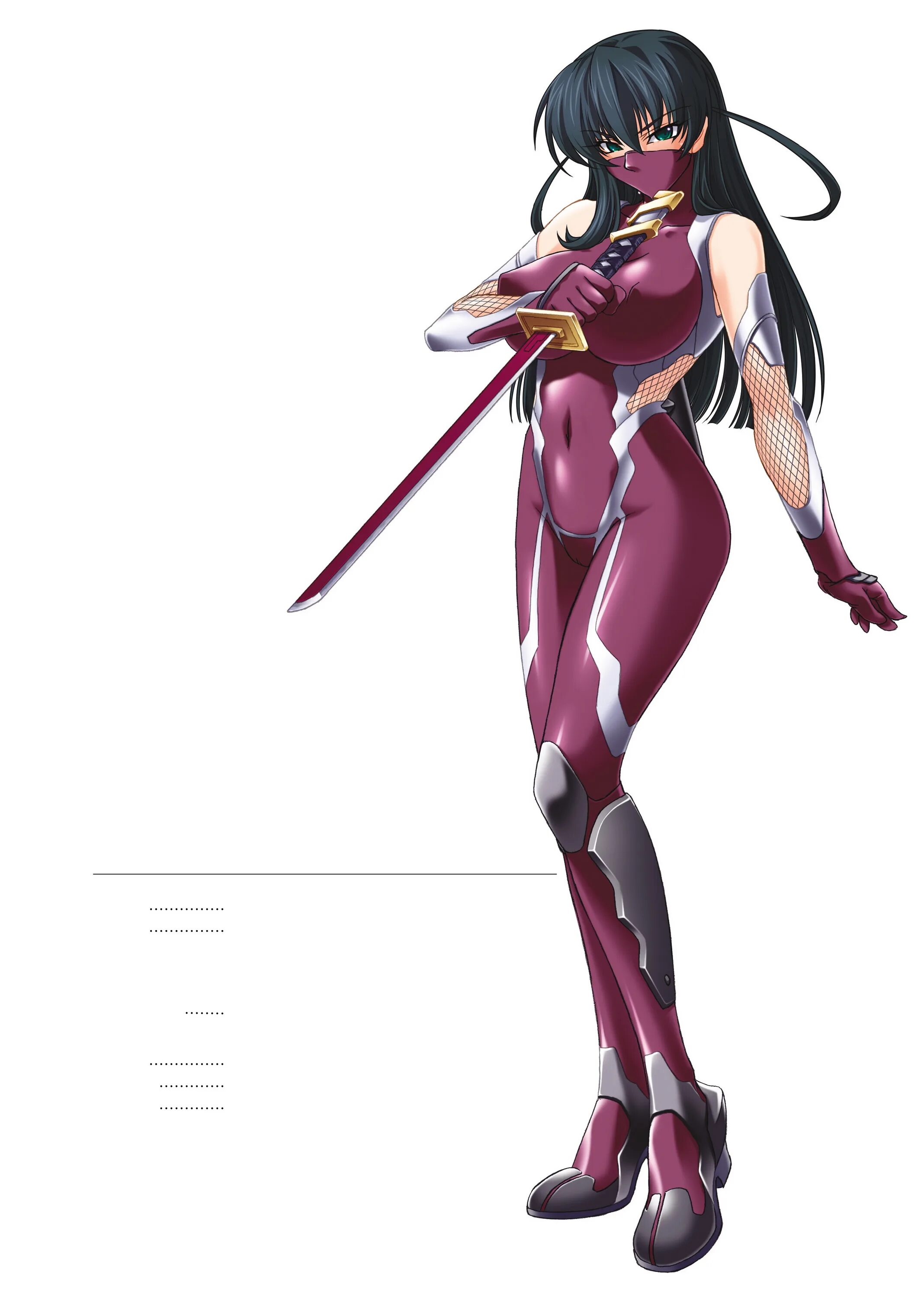 охотница асаги. тайманин асаги фигурка. тайманин асаги. охотница асаги. охотница асаги.