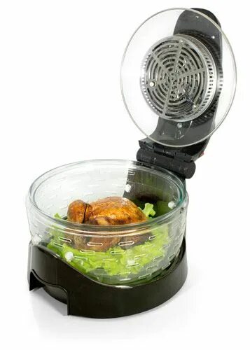 Hotter 2098 fitness grill. Hotter HX-2098 Fitness Grill. Аэрогриль hotter HX-2098 Fitness Grill черный. Аэрогриль hotter Fitness HX-2098 белый. Fitness Grill hotter HX-2098 белый (фитнес-гриль) HX-2098 W.
