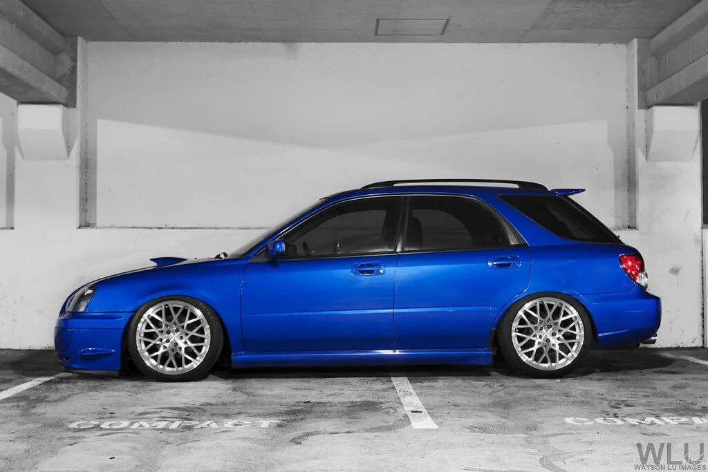 Субару Импреза WRX STI универсал 2004. Subaru Impreza WRX универсал. Субару Импреза WRX 2004 универсал. Субару WRX STI 2005 универсал.