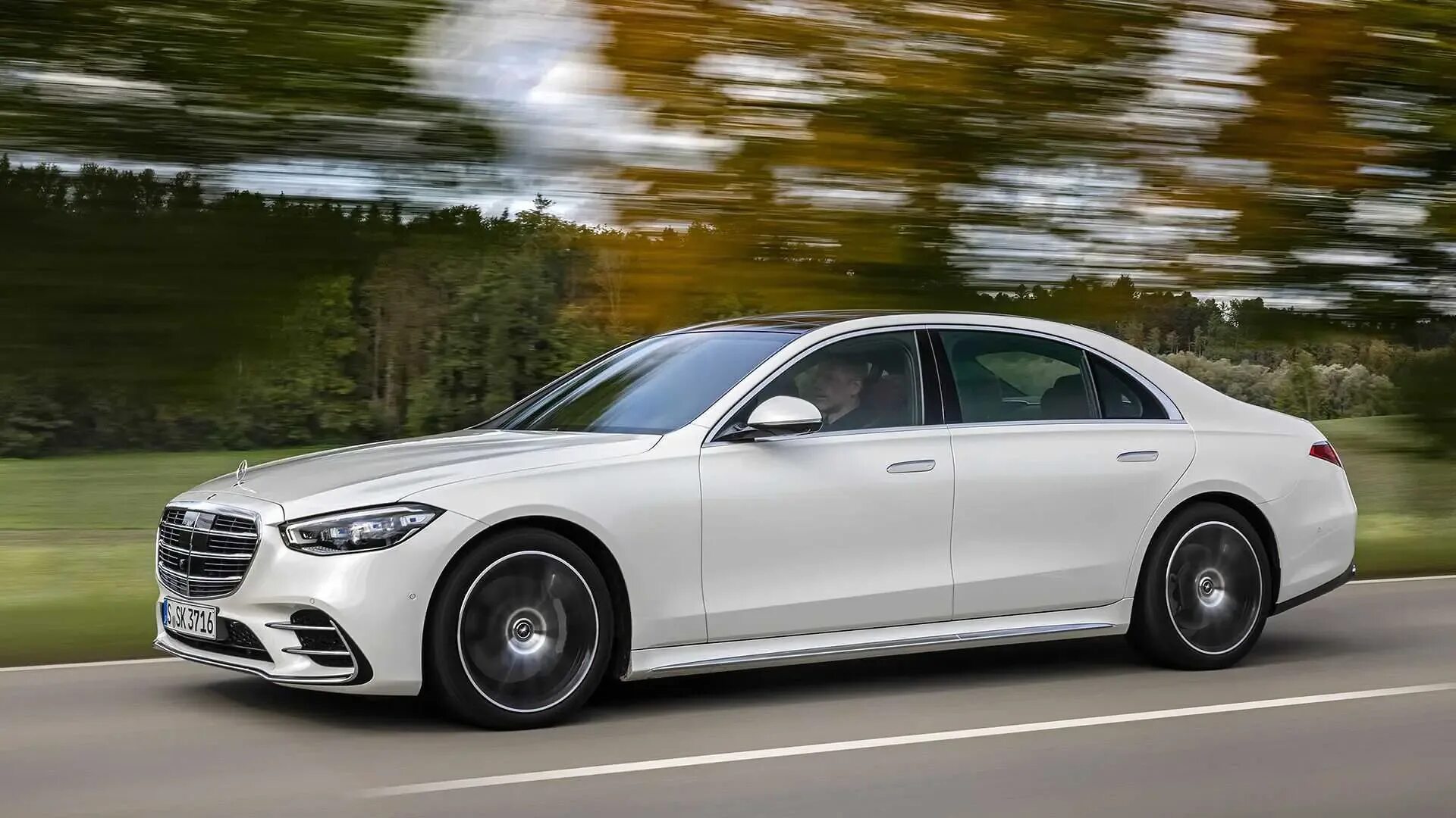 Class w223. Мерседес бенц s class w223. мерседес s500 2025. новый s class w223. мерседес benz s class w223.