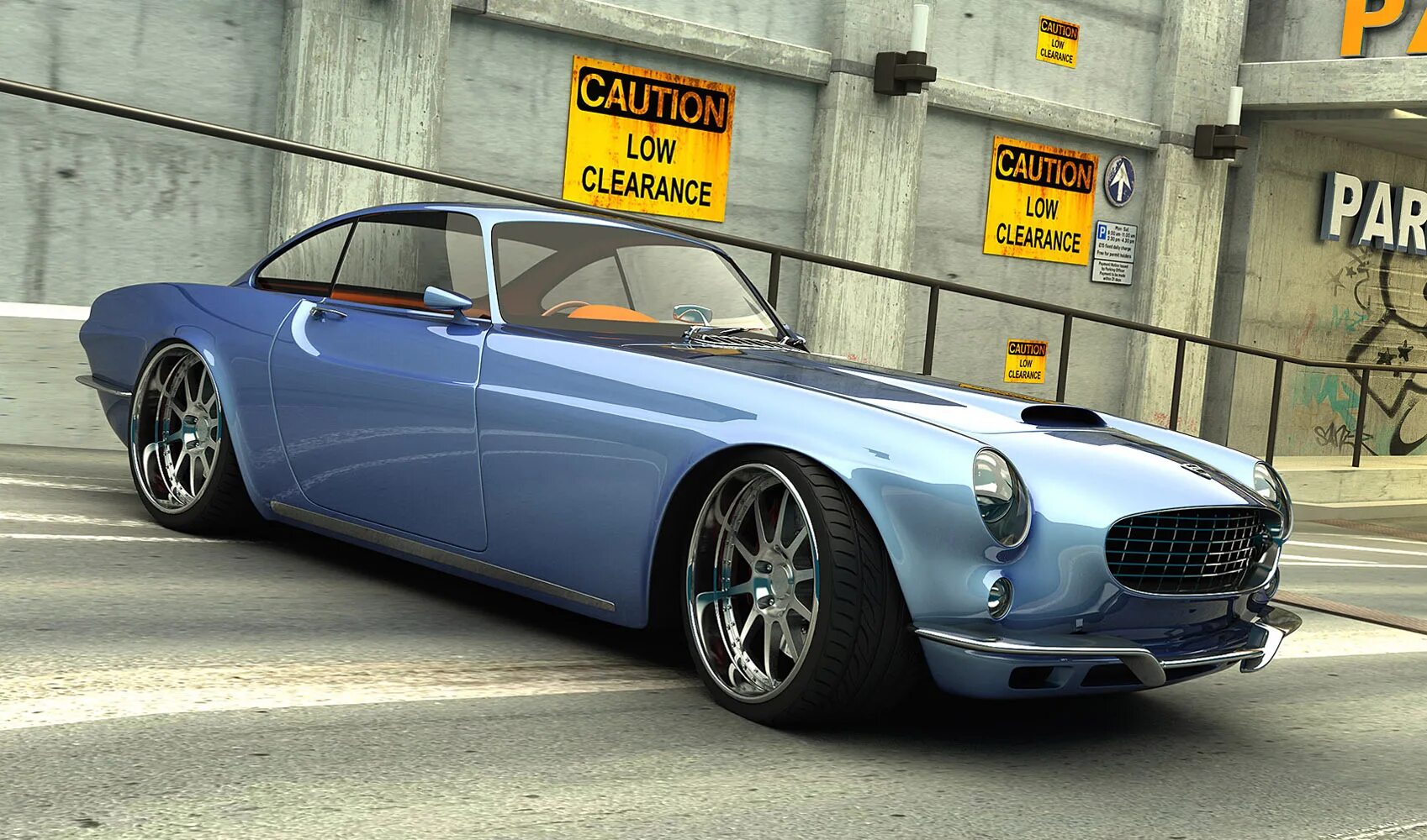 Про 1800. Volvo p1800. Volvo p1800 2020. Volvo p1800 Custom. Volvo p1800 2021.