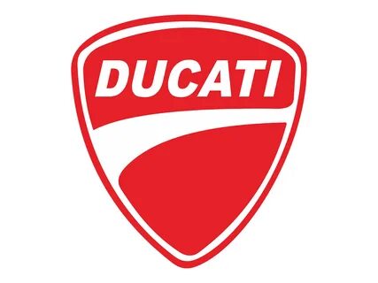 Logo Ducati Vector Cdr & Png HD warung vector.