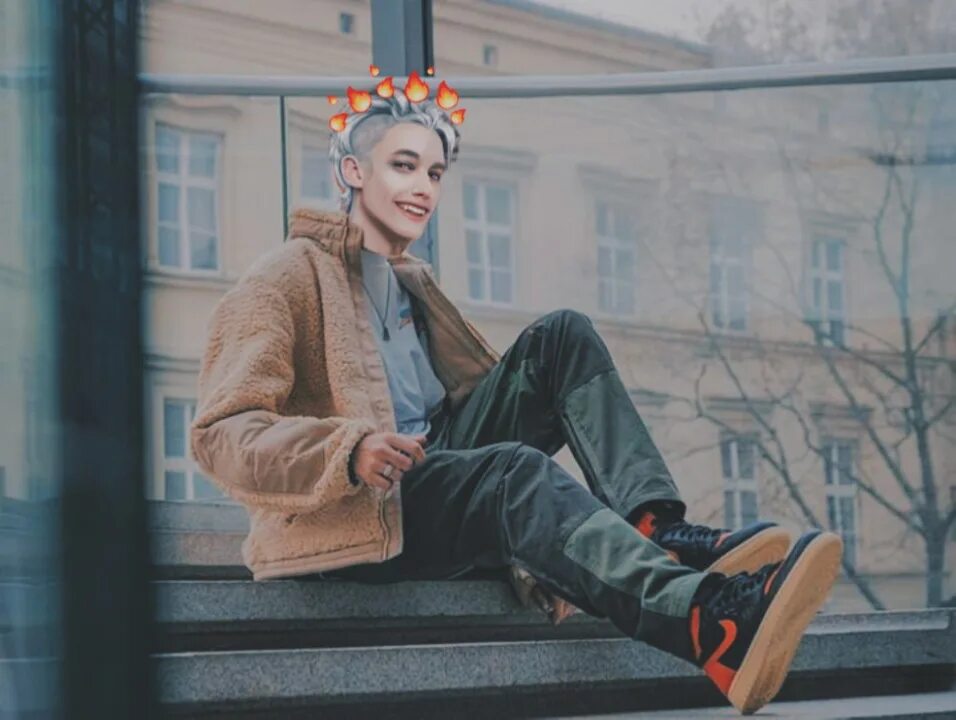 Бенни из шоу 4. Бенни бард. банни барт. рождённая луной бенни барт. косплей бенни в реальной жизни.