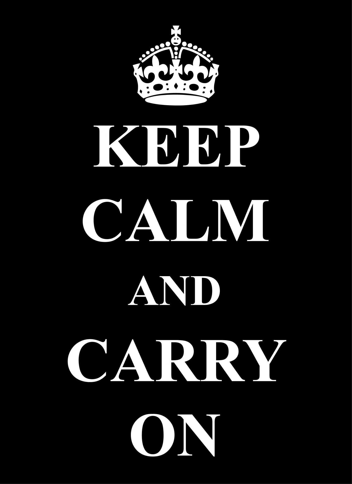 Keep Calm and carry on плакат. Сохраняйте спокойствие. Сохраняйте спокойствие и продолжайте. Плакат сохраняйте спокойствие.