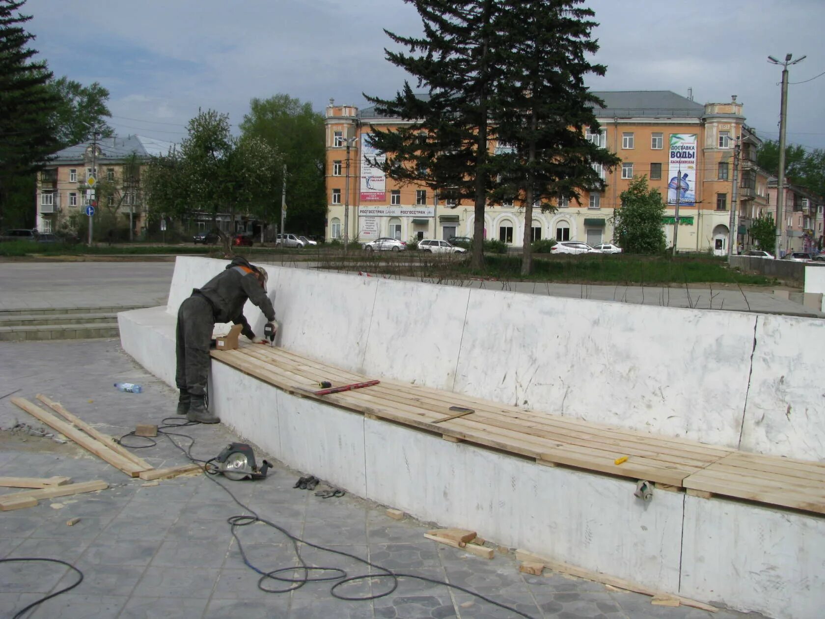 Рубцовск блоггеры. Олеся рожкова. Марина табельская рубцовск. Полиграф радуга рубцовск. Блоггер рубцовск.