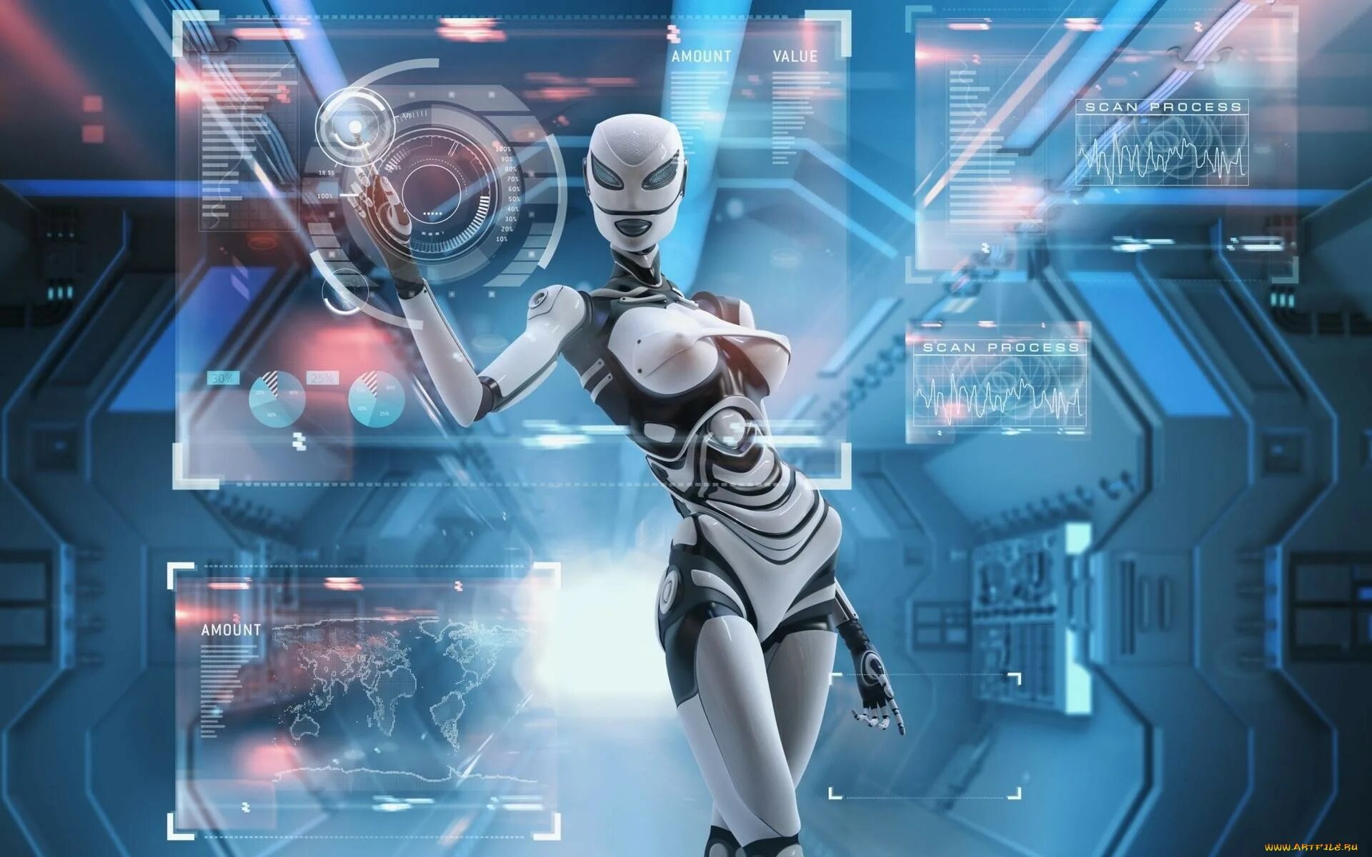 Future android. Девушка робот. Девушка андроид. Девушки будущего. Красивый робот женщина.