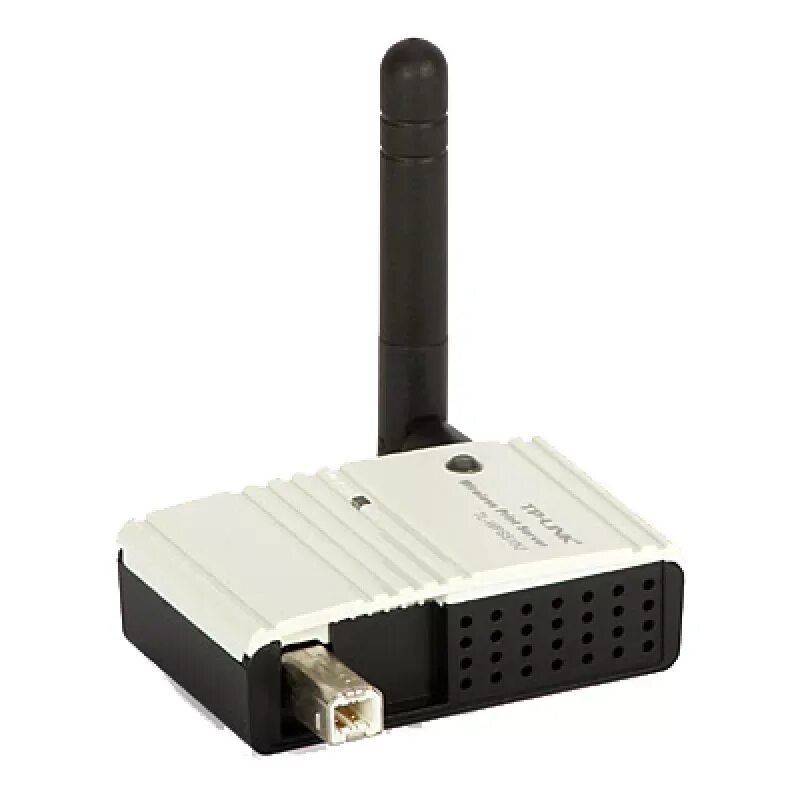 Принт-сервер Wi-Fi TP-link TL-wps510u. TL-wps510u. TP-link TL-wps510u. Принт сервер Wi Fi для принтера USB. Роутер сервер купить