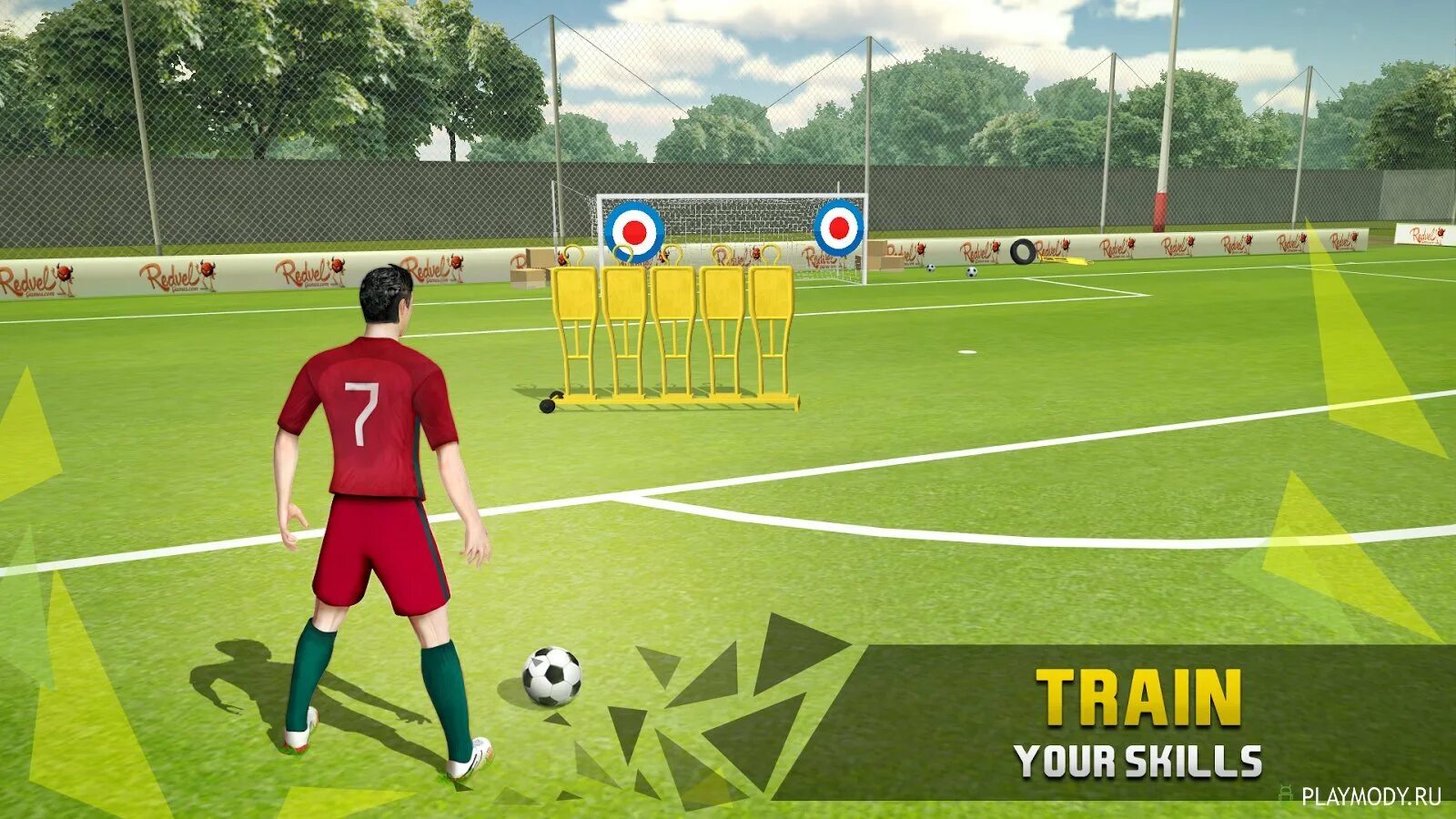 Soccer star 2020. Соккер стар мод много денег. Игра soccer star. Футбол игра звезда футбола. Соккер стар мод много денег.