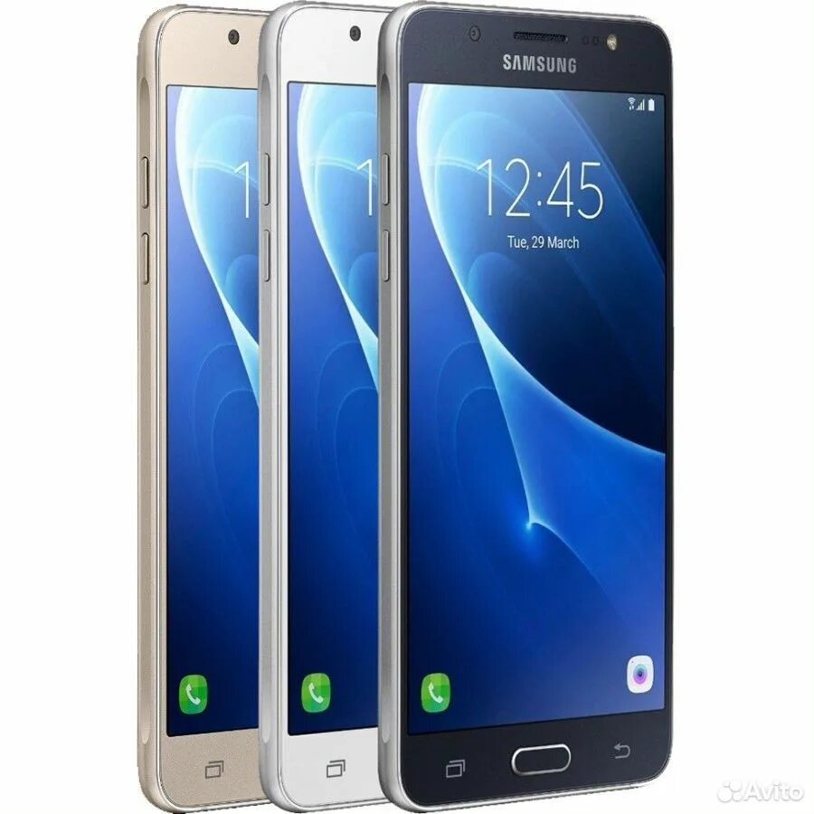 Джи 5 отзывы. Samsung Galaxy j7 2016. Samsung j5 2016. Samsung Galaxy j5. Самсунг галакси j5 2016.