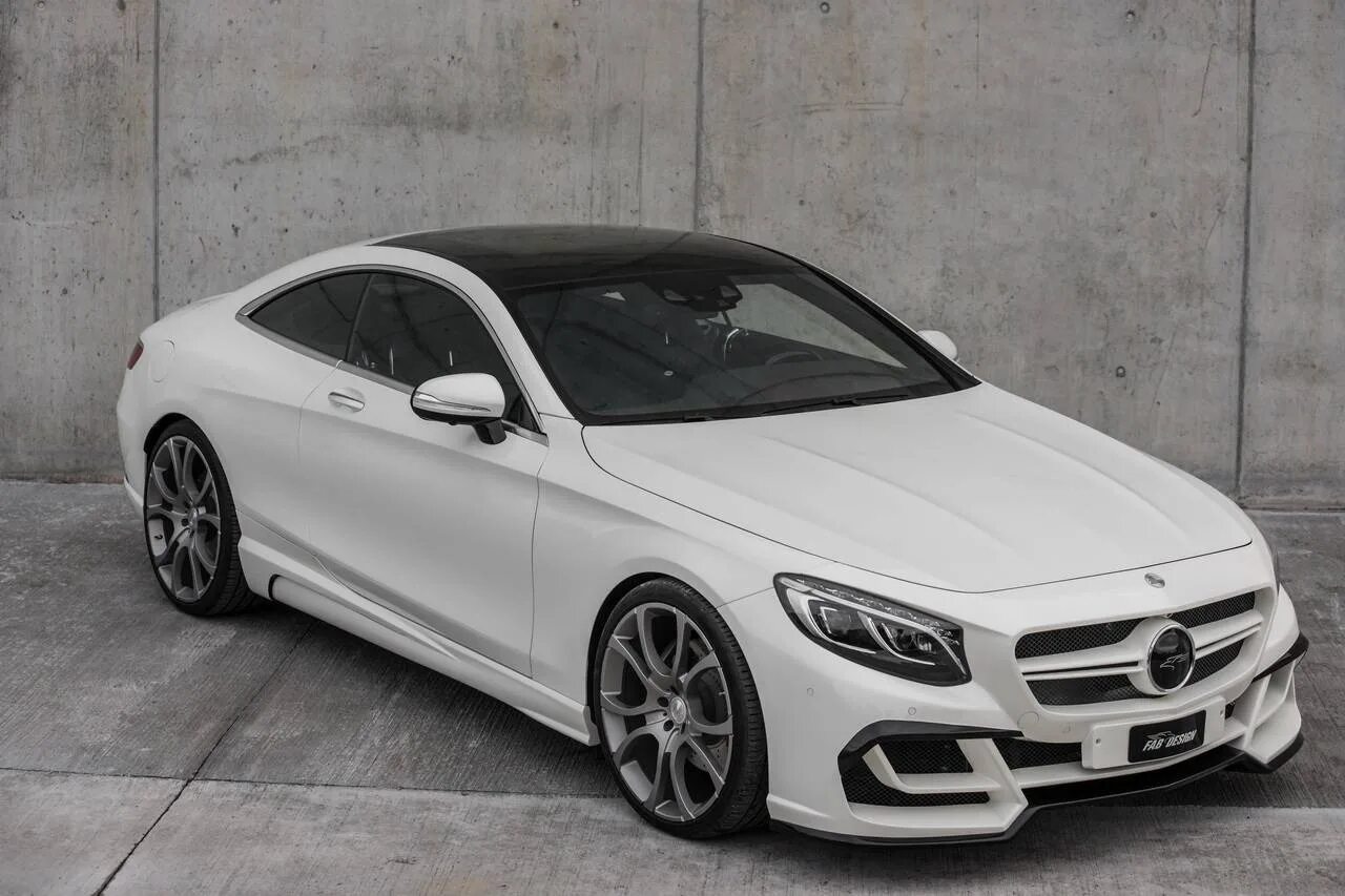 S купе. Mercedes-benz c217. мерседес е купе 2016. мерседес s class coupe. mercedes benz s63 amg.