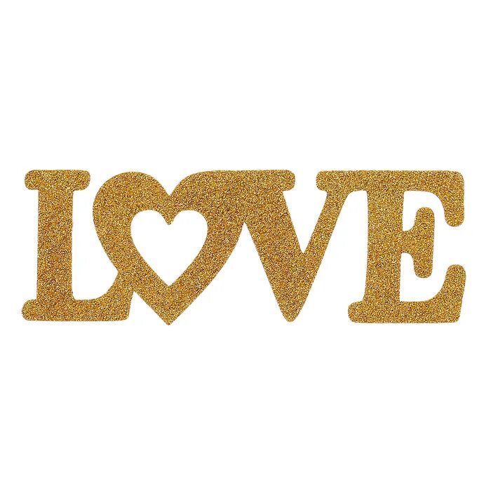Слово из букв золотом. Love надпись. Красивая надпись Love. Надписи про любовь. Надпись люблю.