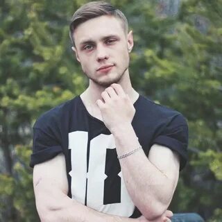 Участник простой