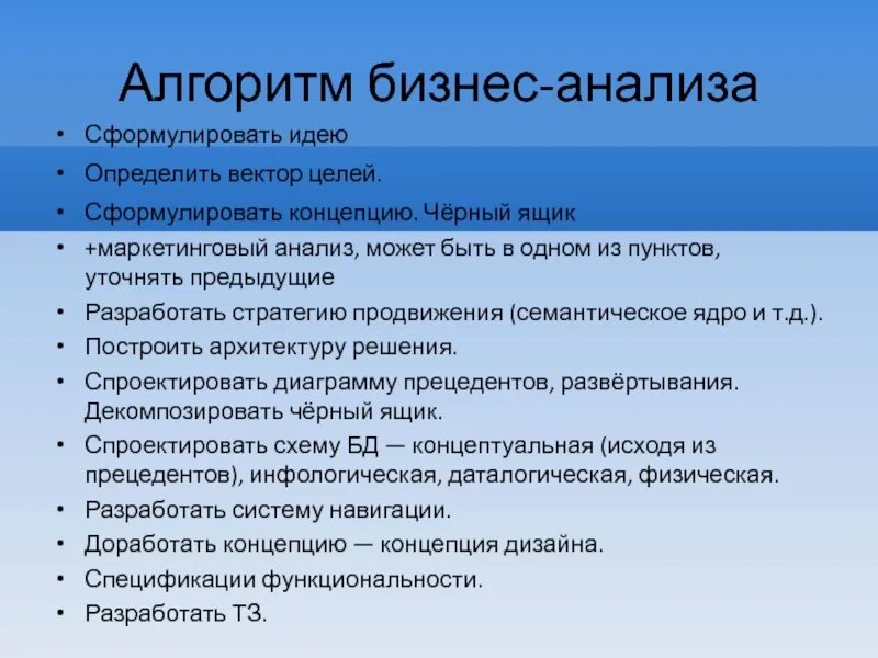 Алгоритм бизнеса. Алгоритм бизнес плана. Сформулировать концепцию. Алгоритм бизнес идеи. Как сформулировать концепцию.