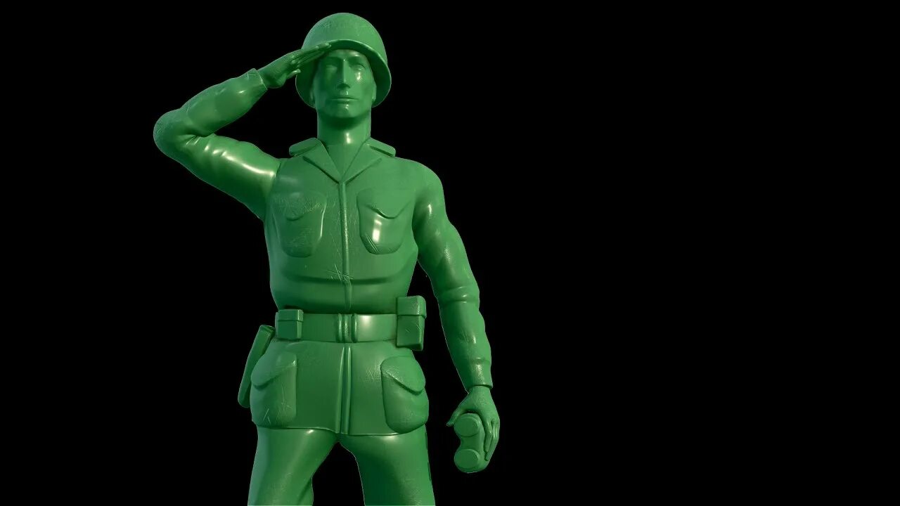 My toy soldier is very nice. Солдатики из истории игрушек. Зеленый солдат. Сержант история игрушек. История игрушек солдат.