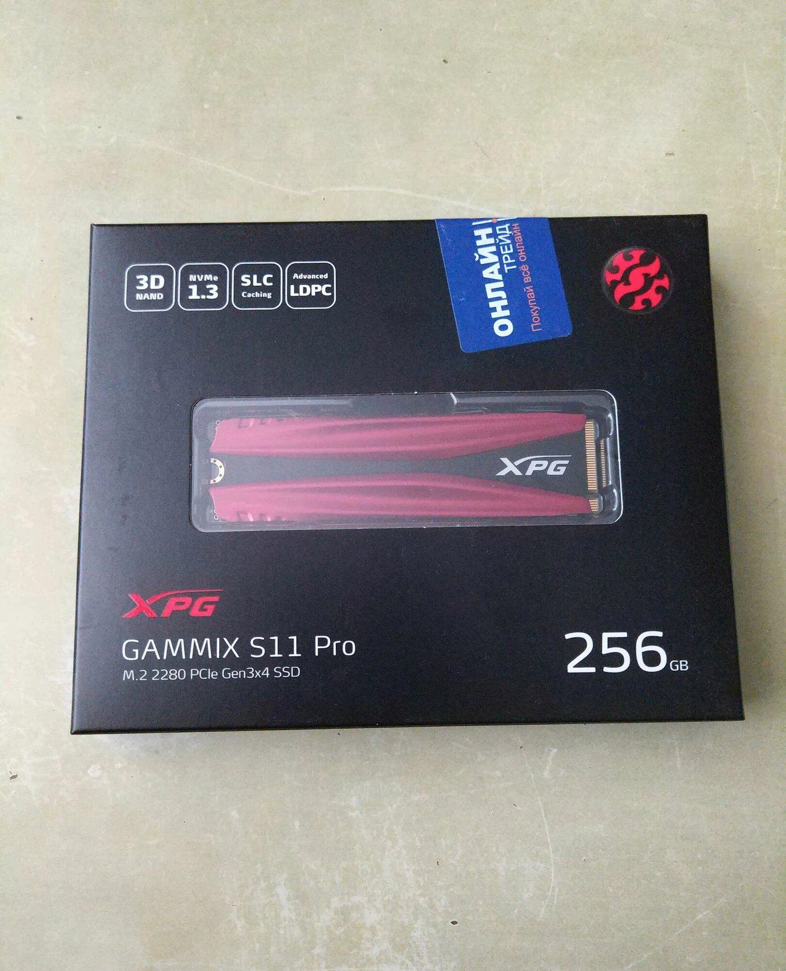 Agammixs11p 1tt c s11 pro. SSD XPG 256 GB. ADATA agammixs11p-256gt-c. SSD m2 XPG 256gb Pro. SSD XPG 256g GAMMIX s11 Pro.