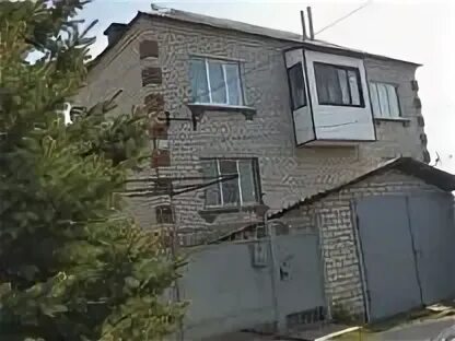Авито дома во фролово