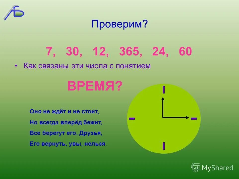 совпадение чисел на часах ангельская нумерология. одинаковые цифры на часах. одинаковые числа во времени. таблица одинаковых чисел на часах. одинаковые цифрымнамчасах.