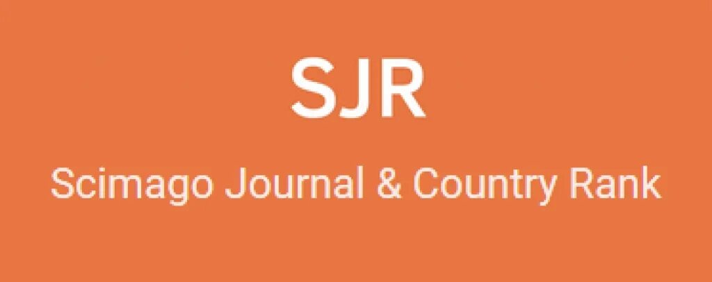 Sjr journal. Scimago journal rank (sjr). sjr journal ranking. показатель sjr. scimago institutions rankings.