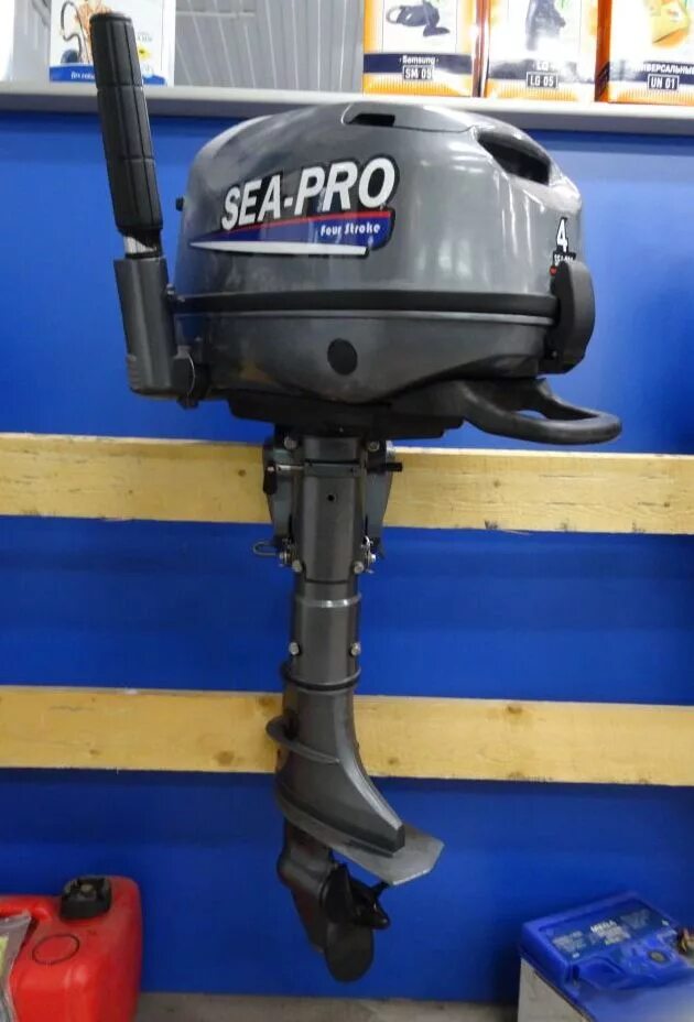 Лодочный мотор Sea-Pro 2.6. Лодочный мотор сиа про 5. Sea Pro 9.8 2-х тактный. Лодочного мотора сиа про 2.5 4т. Продажа лодочных моторов город