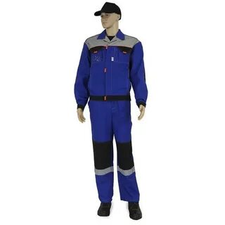 Рассо