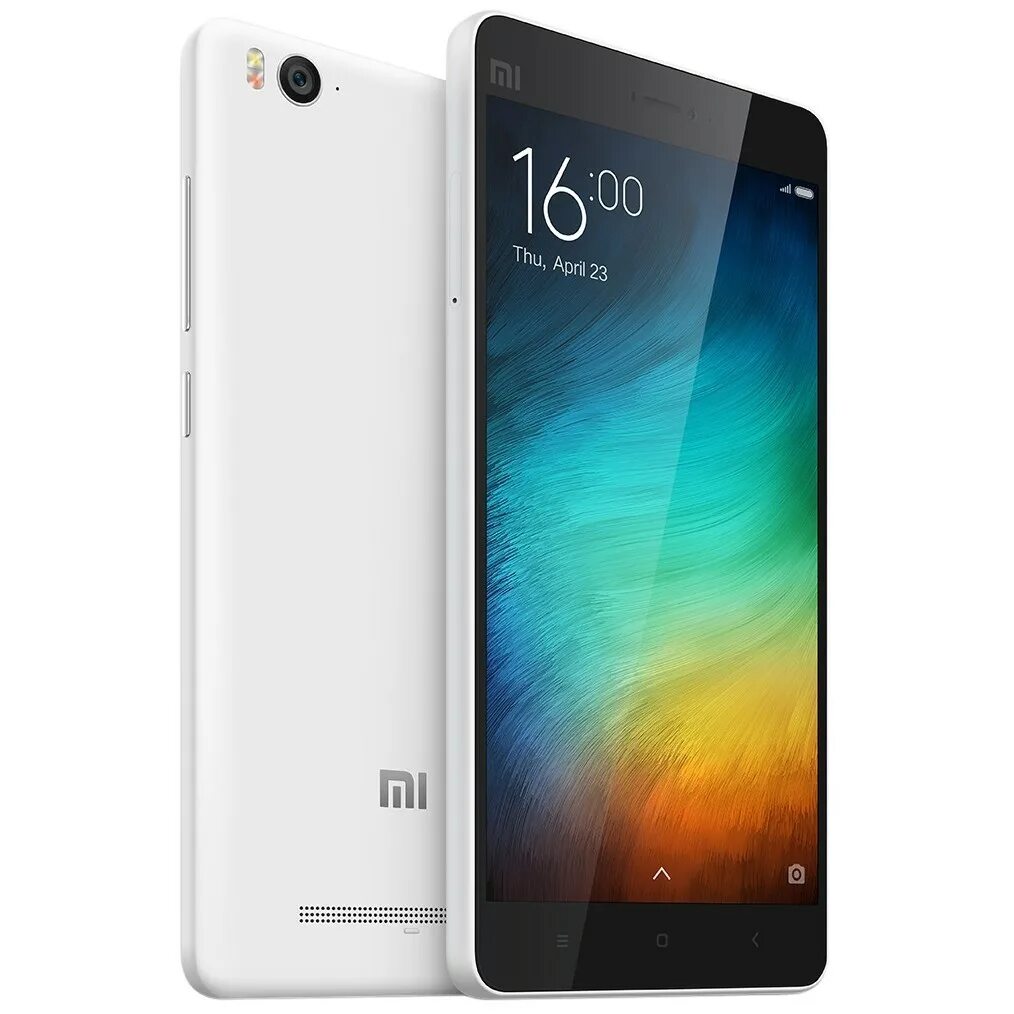 Редми ми а3. Смартфон xiaomi mi 5 32gb. Xiaomi redmi 5 2/16gb. Xiaomi mi a2 64gb. Смартфон xiaomi mi note 16gb.