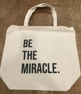 Как переводится bag