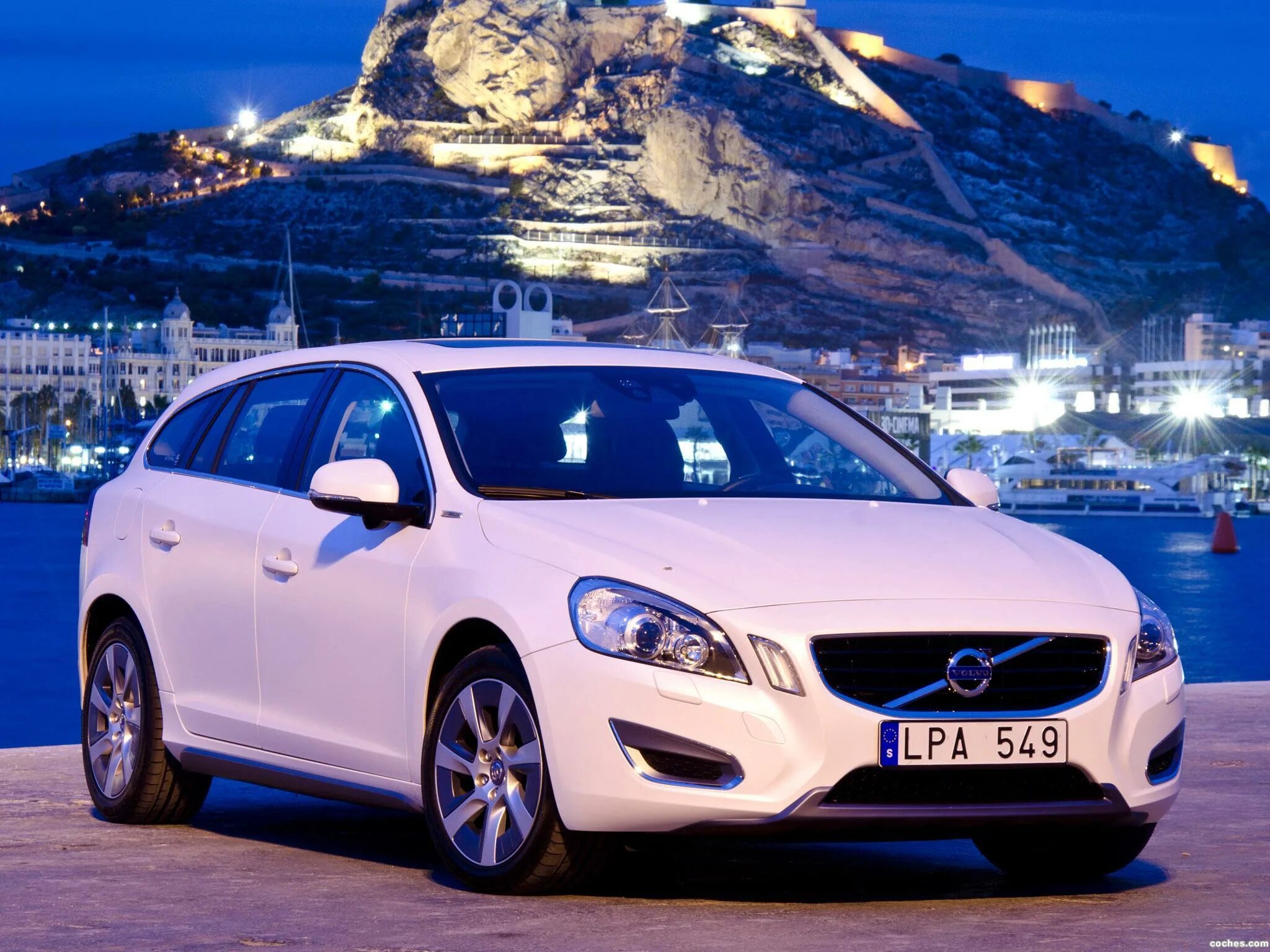 Volvo cars. Volvo v60. Volvo v60 2012. Volvo v60 2008. Volvo v60 2010.