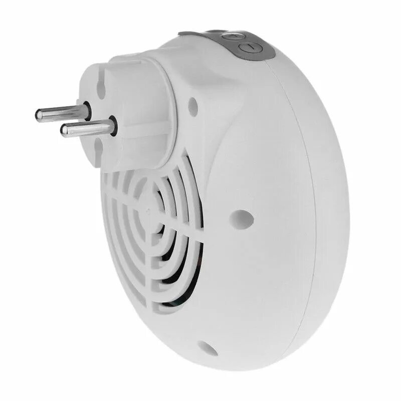 Портативный обогреватель warm Air Blower. Обогреватель Blower 110. TDK-018 портативный обогреватель Wonder Heater Pro. Портативный керамический обогреватель в розетку.