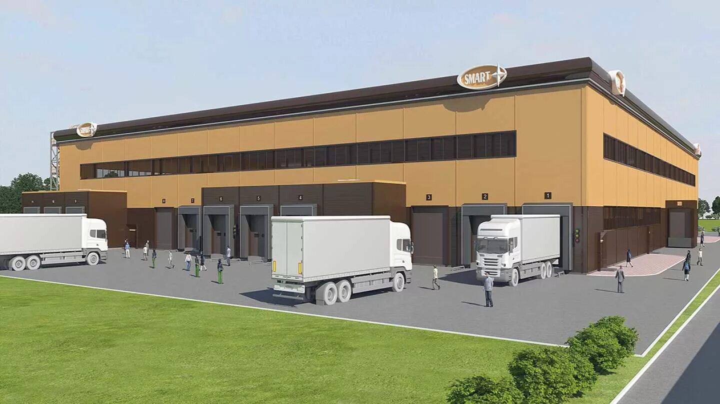 фармацевтический завод вертекс. второй производственный комплекс. промтех дубна. производственная 22c. промышленная 2 новосибирск.