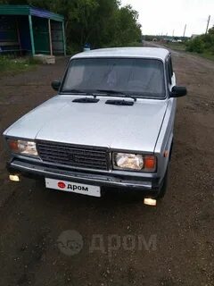 Объявление нововаршавка омская область