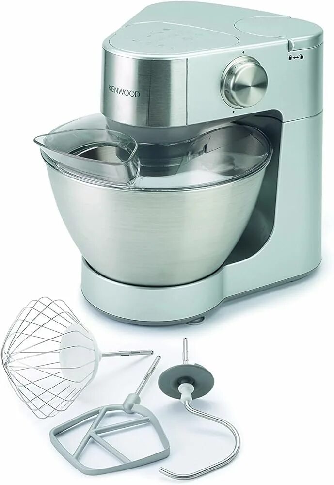 Планетарный миксер кенвуд шеф титаниум. Миксер планетарный кенвуд шеф. Kenwood планетарный. Миксер кухонный кенвуд. Планетарный миксер кенвуд.