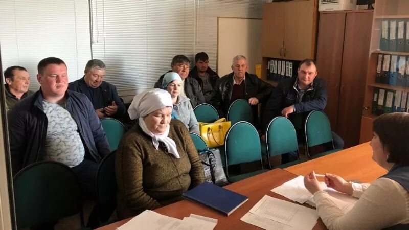 кайбицкий район федоровское дом пожилых.