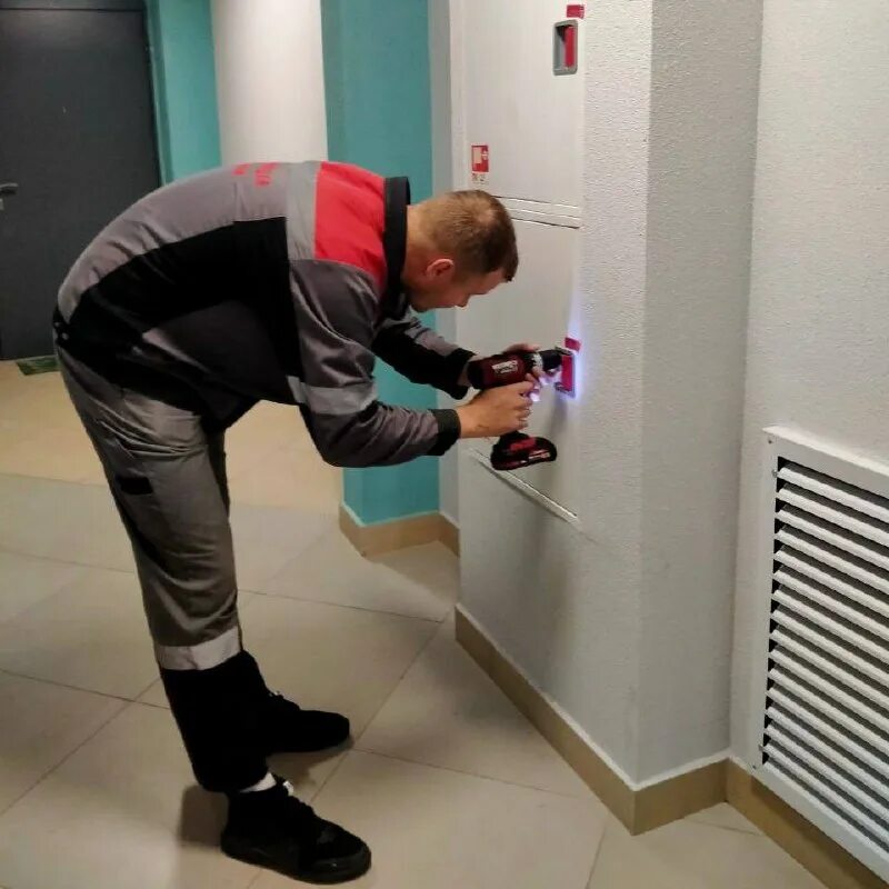 телефон управляющей компании эталон