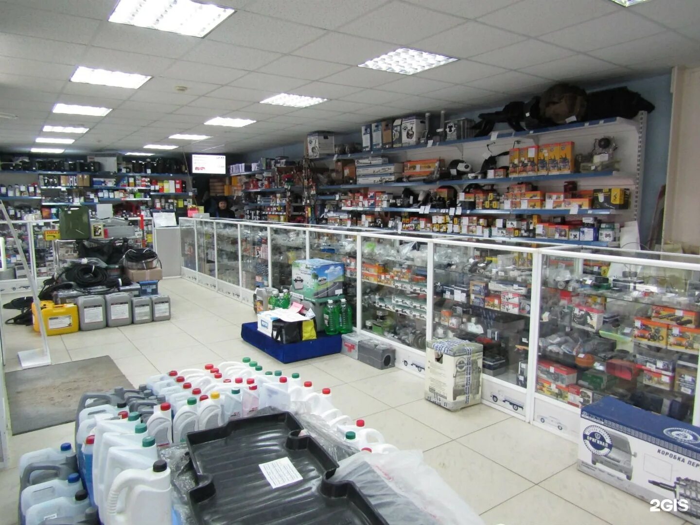 комплектующие липецк. магазин газового оборудования в москве. газовые запчасти в липецке. липецк ул ударников. газ запчасти липецк.