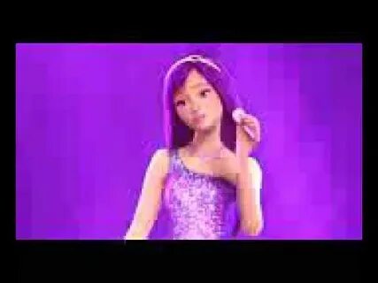 Popstar jambul