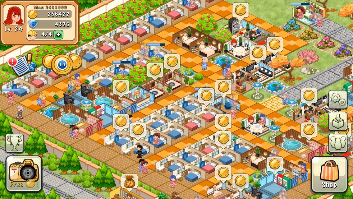 Как пройти игру отель. Hotel story. the hotel игра. quicke hotel story. игра отель где сажать ингредиенты.
