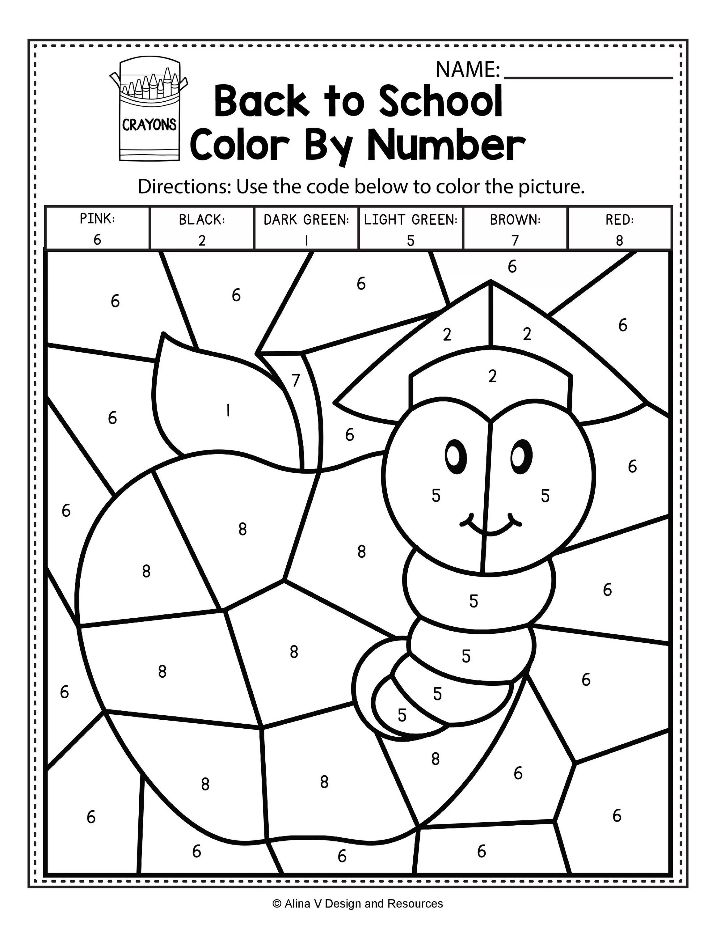 Colour the answers. Цвета Worksheets. Раскраска Worksheets for Kids. Раскраска numbers and Colors for Kids. Colours in English for Kids раскраска.