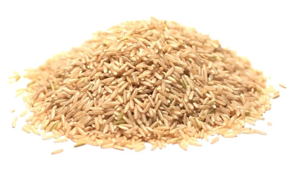 Brown rise. Brown Rice long Grain. Крупы. Крупно крупа. Рис крупа на белом фоне.
