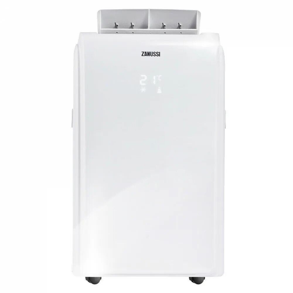 Zanussi zacm 09 ms n1. Zanussi ZACM-09 MS-H/n1. Zanussi ZACM-12 MSH/n1. ZACM 09 MSH n1. Zanussi ZACM-09 MSH/n1.