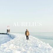 Aurelius ™ (@aurelius.kz) * Instagram photos and videos
