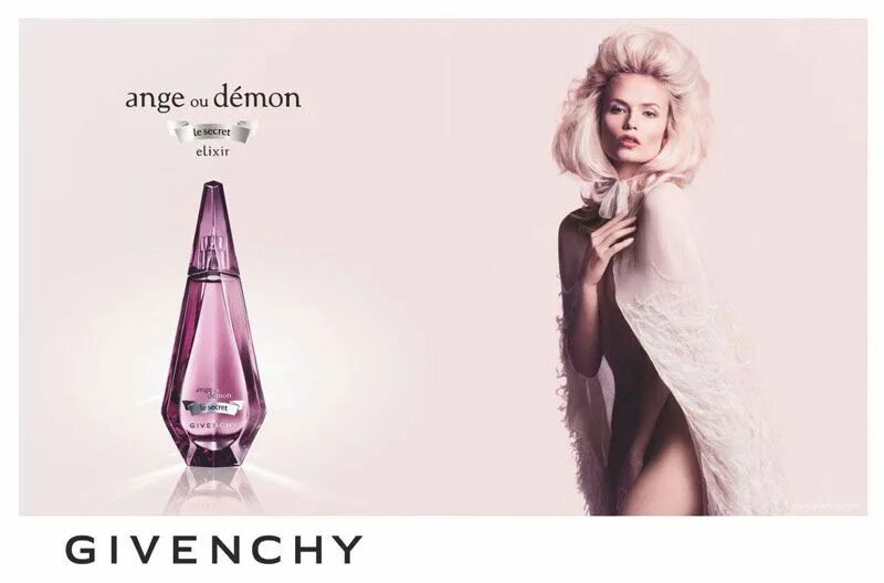 Рени ангел. Givenchy ange ou Demon le Secret Elixir. Givenchy ange ou Demon le Secret Elixir. 100 Ml. Ange ou Demon le Secret (2014) Givenchy. Givenchy Angel ou Demon le Secret,EDP., 30ml.