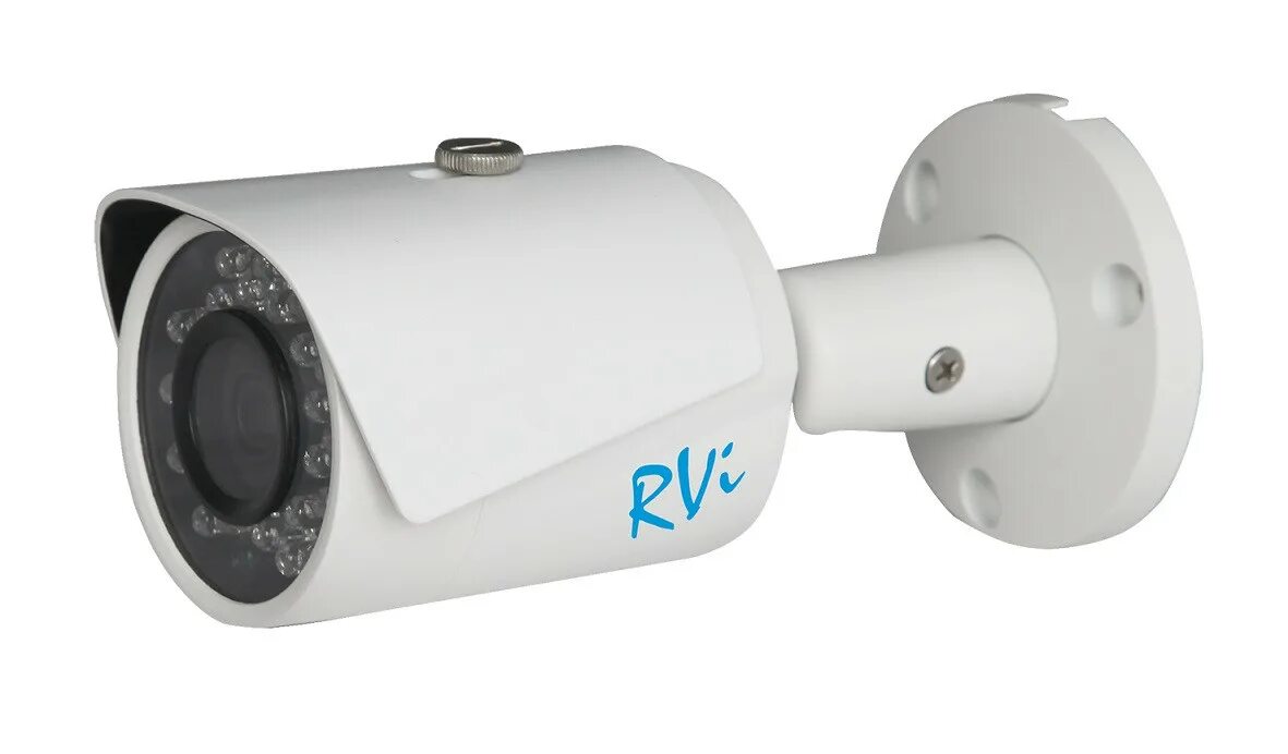 Ipc b040 2.8 mm. Dahua DH-IPC-hfw1420sp-0360b. Ez-IPC-b3b20p. Ez-IPC-b3b20p-0280b. Видеокамера IP RVI RVI-ipc22.