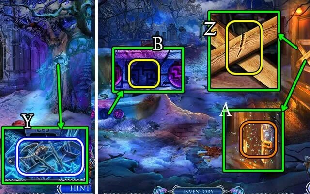 Игра mystery 7. Игра mystery tales 7. прохождение игры mystery tales 7. прохождение игры mystery tales. загадочные истории дом иных.